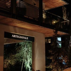 Fotografie Artegianale Blaga - 2